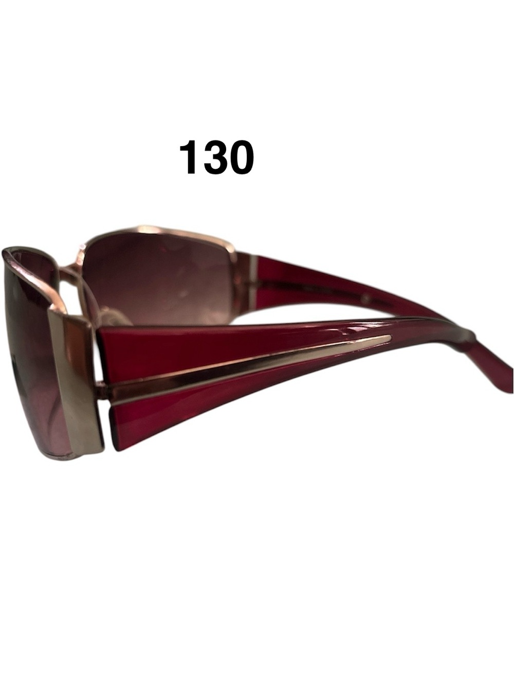 💜 BUY NOW Selling for Women of Virtue- High Fashion-styled Adult Sunglasses - Picture 4 of 16